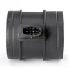 0281002900 Medidor de Flujo de Aire Sensor Maf Sensor Adecuado para Great Wall Harvard
