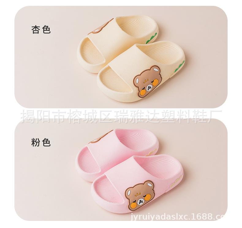详情_06.jpg
