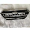 Aplicable a la Rejilla del Hyundai Tucson 2015 Hyundai Tucson 2015/ 86351-D3000