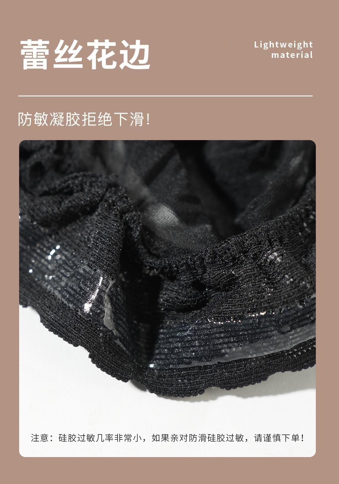 90a2388351427f7e40cb388684a4c1