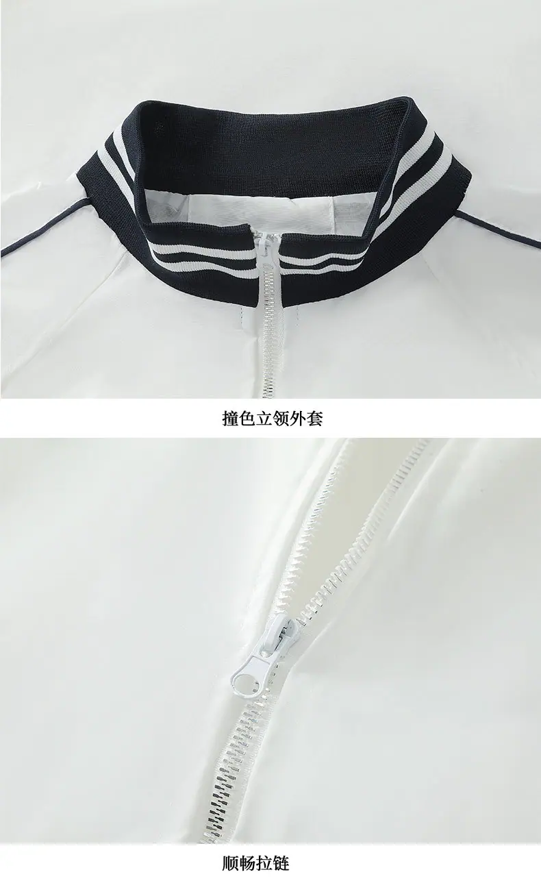 CHD702详情9.jpg