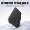 Adecuado para Funda de Teléfono Móvil Redmi Note13, Cubierta Protectora Redmi Note13Pro, Note13Pro+ Simple 13Rpro