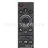 BN59-01363C para control remoto por voz de TV Samsung QN65LS03AAFXZA QN65Q60AAFXZ