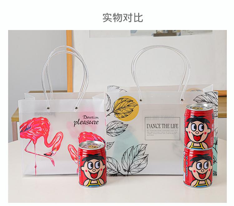 礼品袋板式31_15.jpg