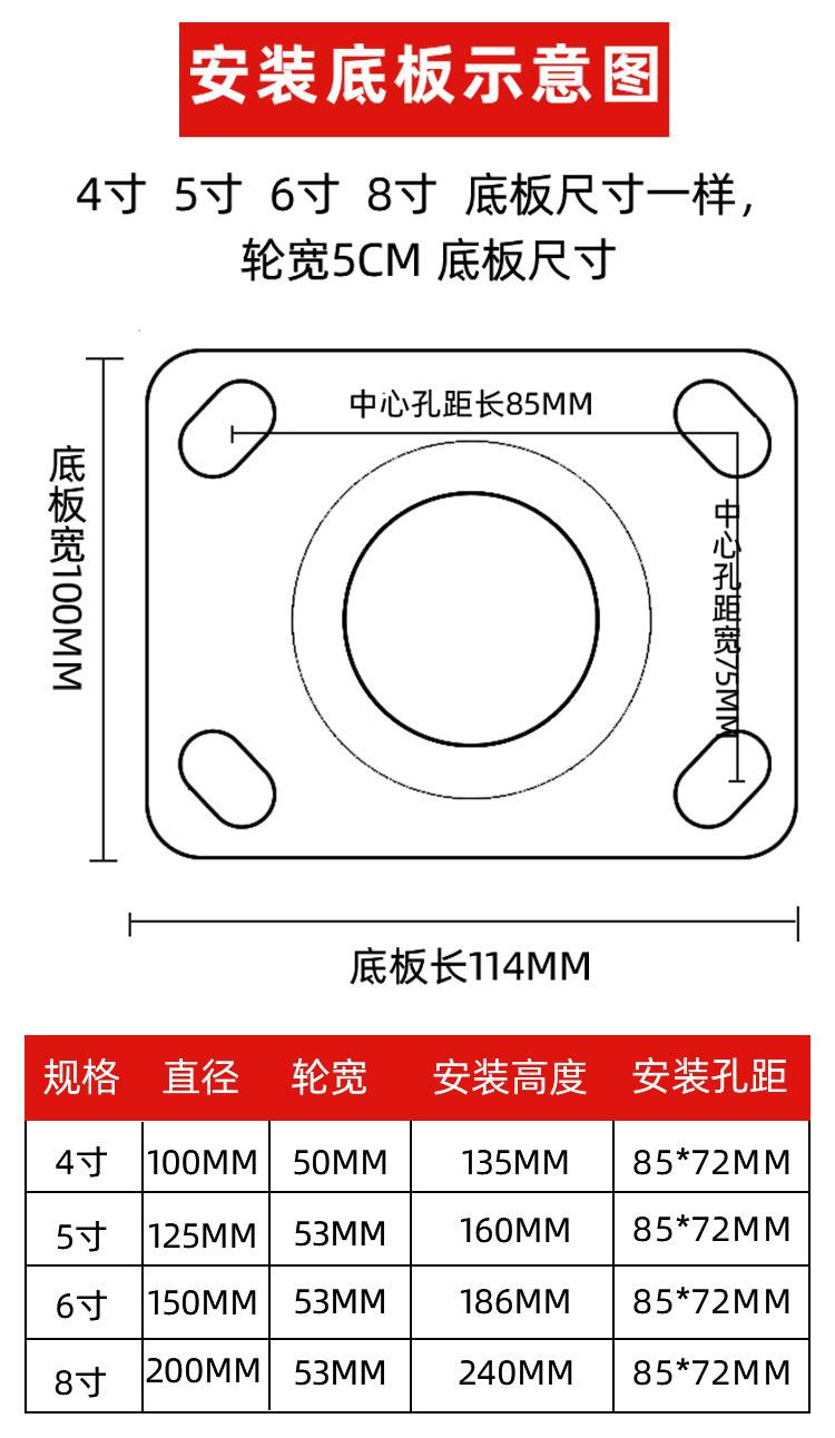 详情_04.jpg