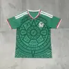 Jerseys del Mundial, Uniformes de Fútbol, Brasil, Argentina, Alemania, España, Inglaterra Jerseys, Venta al por Mayor de Fábrica