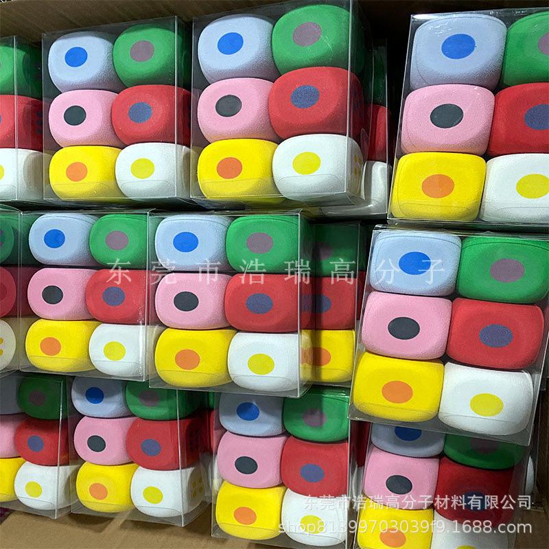 O1CN0143hB5o1MrY4UGB0YU_!!2208