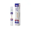 Caneta para Onicomicose Creme para Onicomicose Tópico Calmante Ervas Suave Extrato de Planta Reparo de Unha Fábrica Atacado Dropshipping