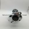 9142600 motor de arranque de trator 11130201 11130253 0001358020