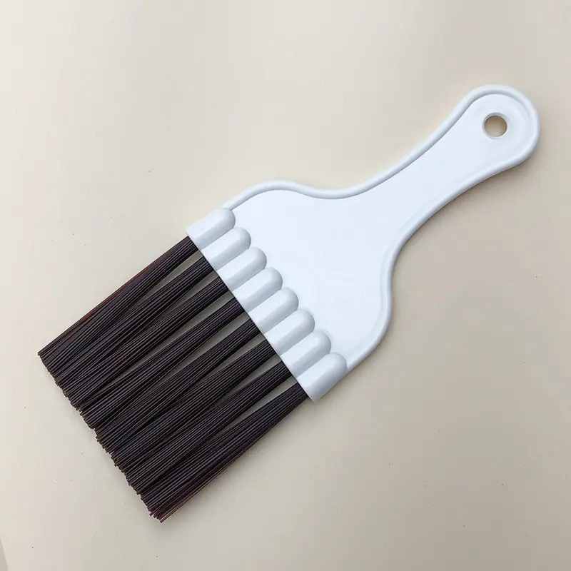 白手柄棕毛刷1.jpg