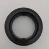 Partes de Camión Cisterna de Cemento a Granel Válvulas Mangas de Goma Anillos de Goma Juntas de Goma Anillos de Sellado Partes de Válvula Tongda