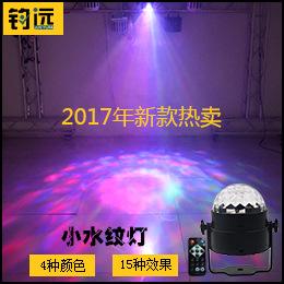 鍏宠仈浜у搧_03