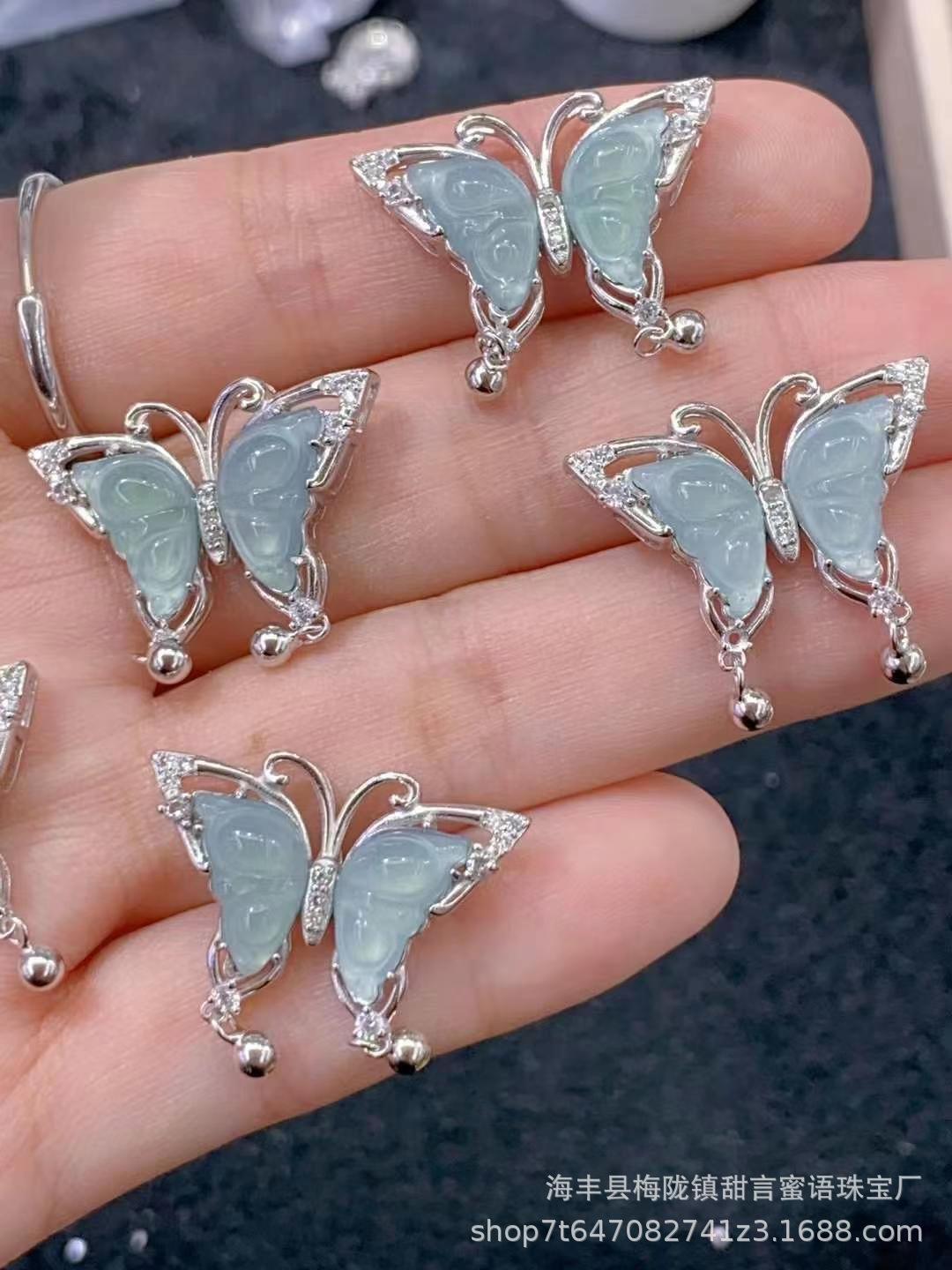 微信图片_20240607213307