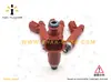 Adecuado para Toyota Yaris NCP90 NCP92 inyector de combustible 23250-21060 23209-21060
