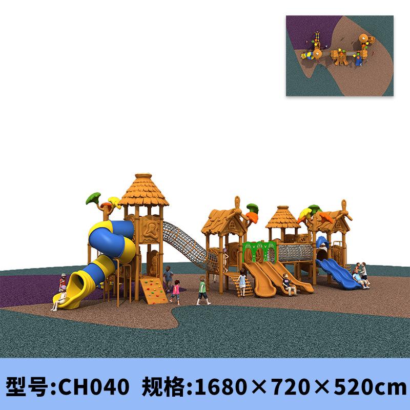CH040.png
