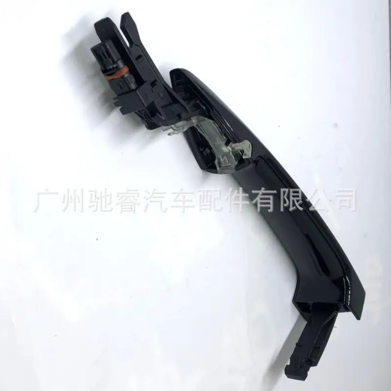 a5715204-a1e1-45b9-a328-6b66cd