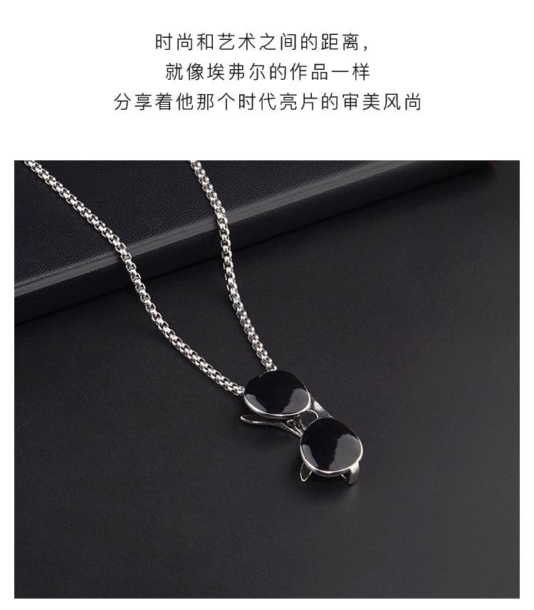 详情图片_02.jpg