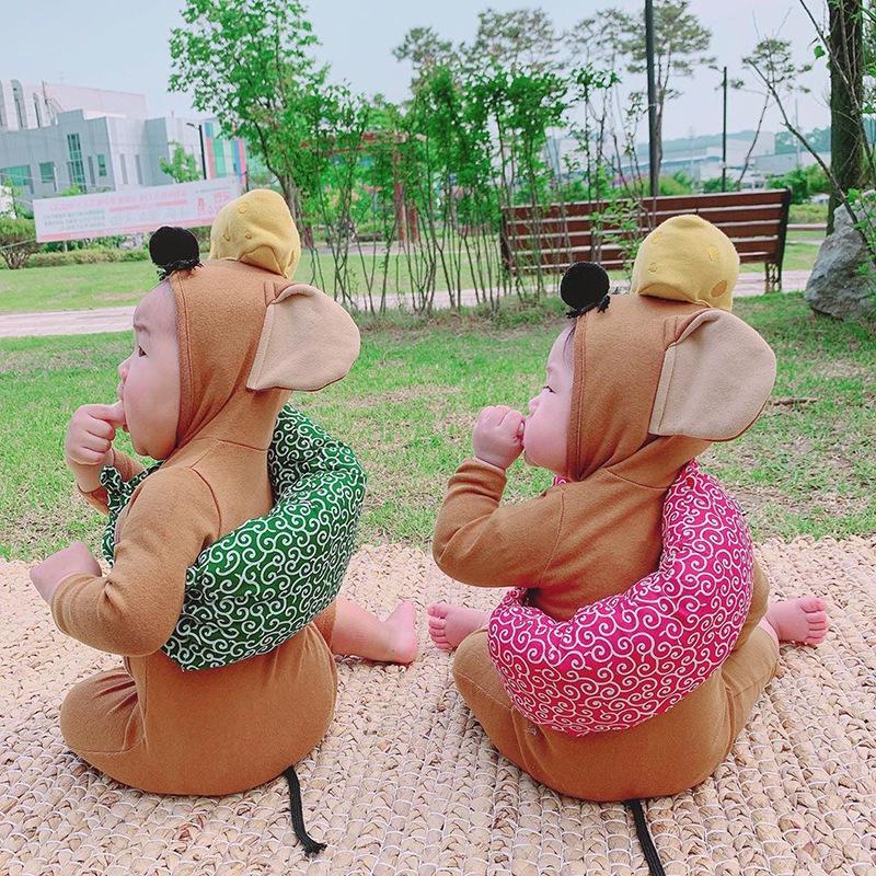 详情-19.jpg