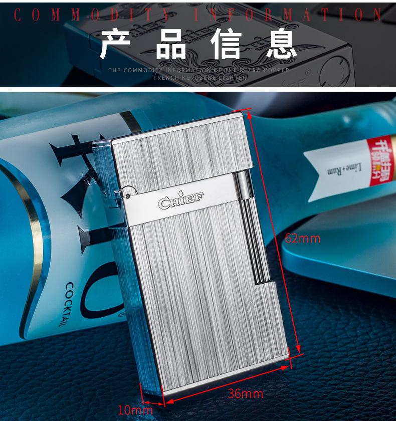 详情页_14.jpg