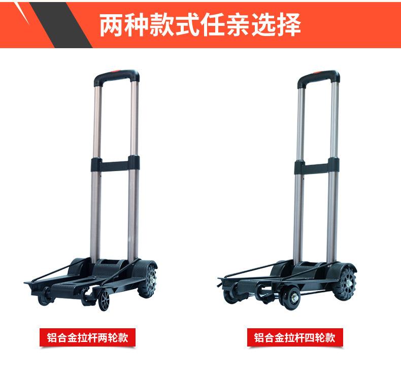 详情页1_06.jpg