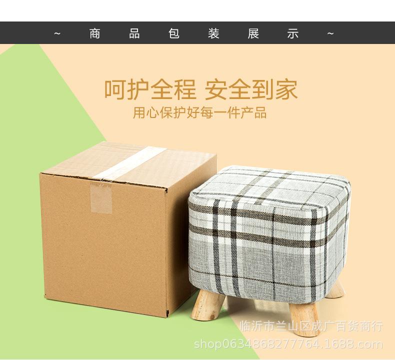 详情 (3).jpg