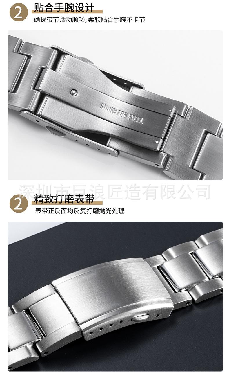 详情_04.jpg
