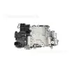Corpo de válvula de transmissão automática FZ01 238740A adequado para o conjunto da válvula solenóide da caixa de engrenagens do carro Mazda CX5