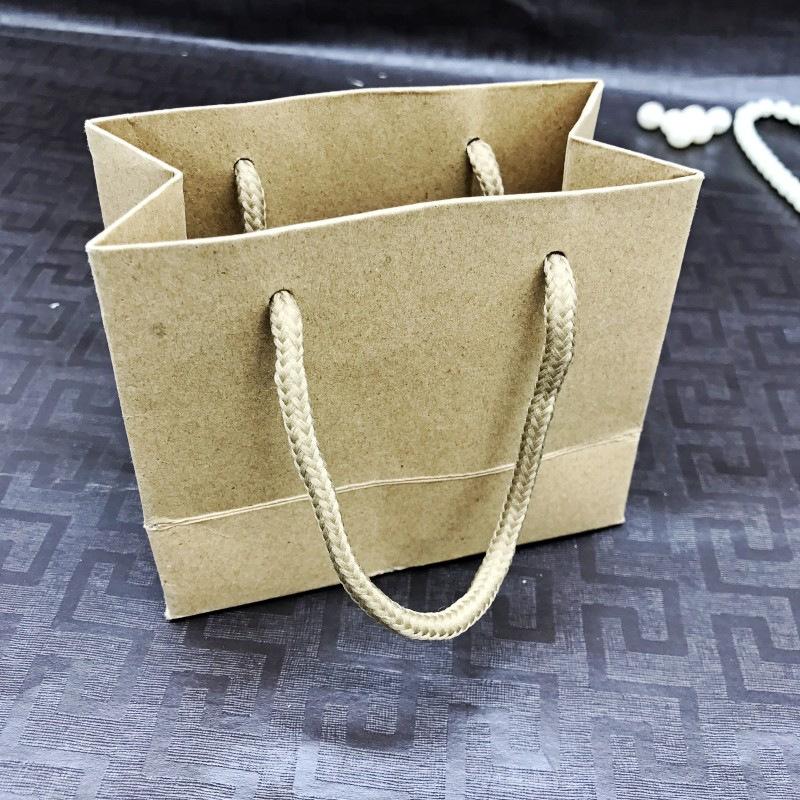 IMG_2397 (1)_conew1.jpg