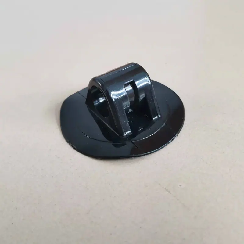 马达扣8