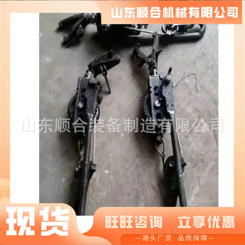 微信截图_20250711104250