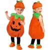 Disfraces de Halloween Transfronterizos Elfo Europeo y Americano Niños Cosplay Infantil Ropa Infantil Bruja Juego de Rol Ropa de Halloween