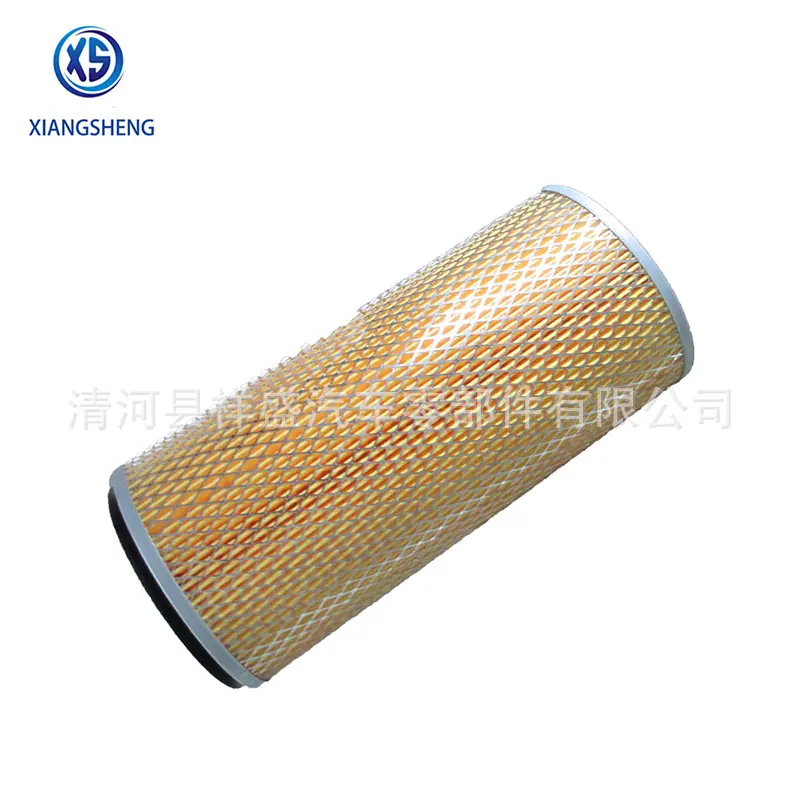 Air filter-28113-44000 (3)