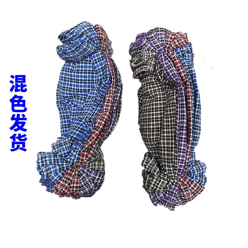美图王_714.jpg