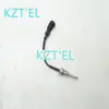 Adequado para sensor de escavadeira SY205 SY215 084Z4185 MBT3270 60283797