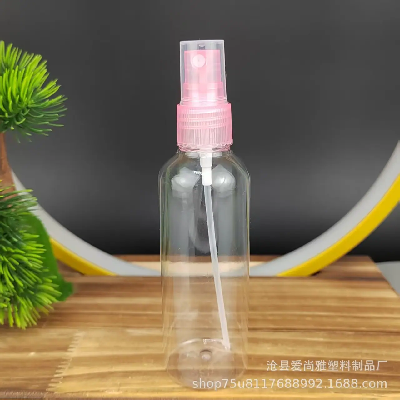 微信图片_20250415104651.jpg