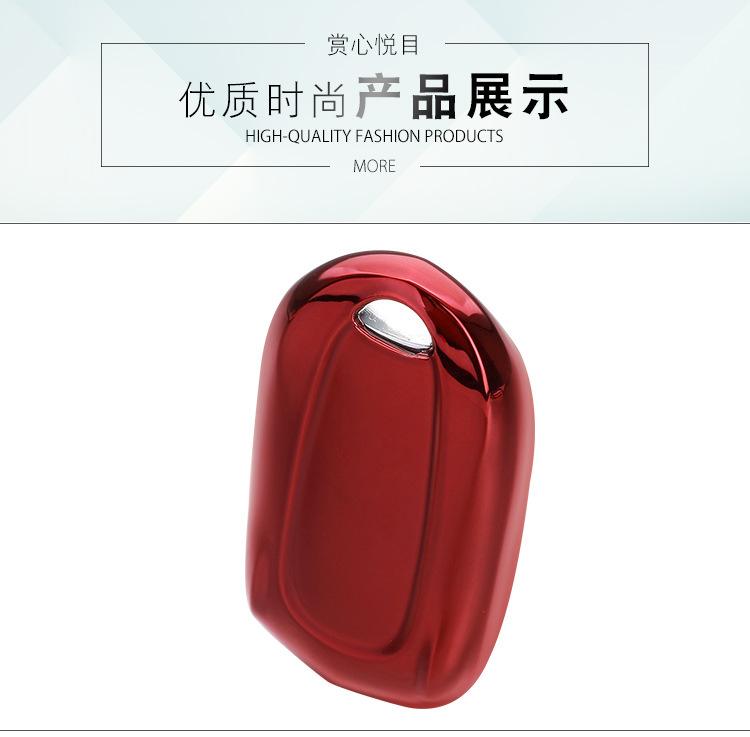 别克详情页 (17)
