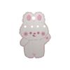 16030-Kp-1-134