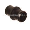 25485-4u000 adecuado para conector de tubería de agua de automóvil Hyundai Junta de tubería de agua de Kia