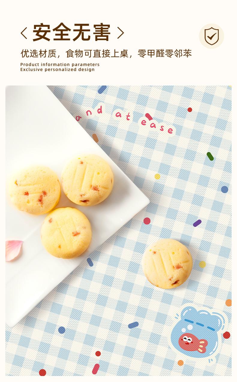 dXBsb2FkLWt3YWlzaG9wLW1hdGVya