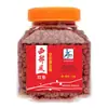 Isca de Pesca Vento Oeste, Pellets Black Pit, Isca de Pesca para Carpa e Carpa Crucian, Isca Oca para Pesca Selvagem, Isca Atomizada Oca de Segunda Geração
