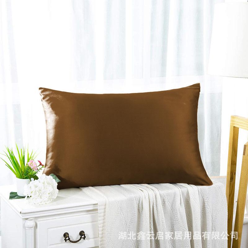 0上新2画板 64.jpg