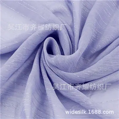 src=http___cbu01.alicdn.com_im