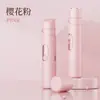 Epilador Elétrico Novo Transfronteiriço Barbeador Íntimo Feminino Barbeador de Corpo Inteiro com Cabeça Dupla Barbeador de Animais