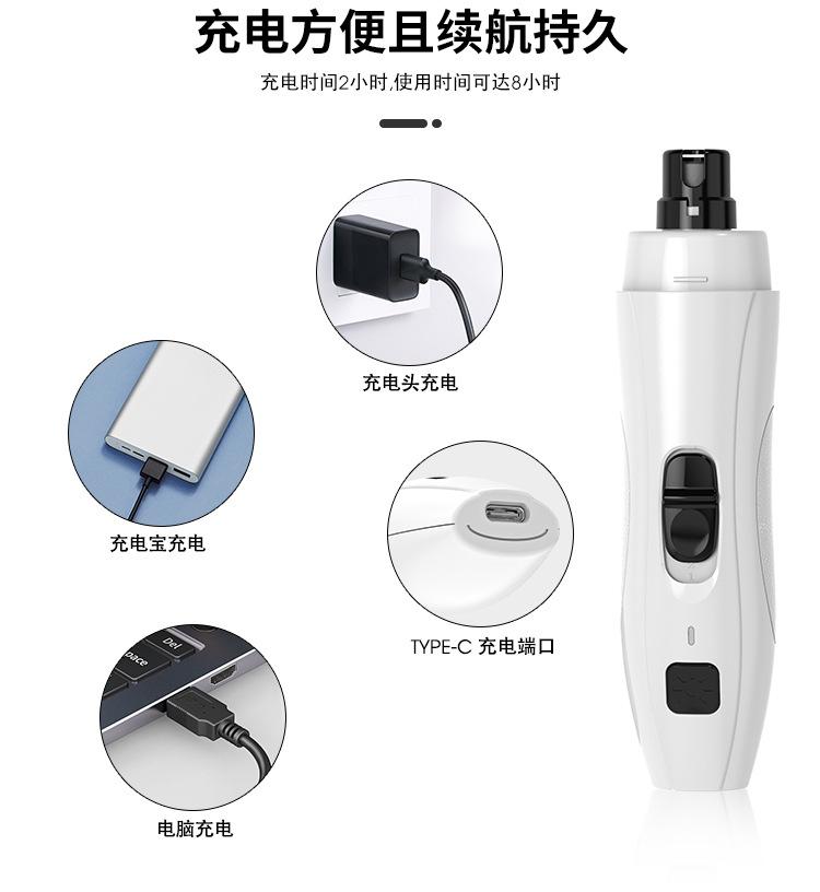 详情_09.jpg