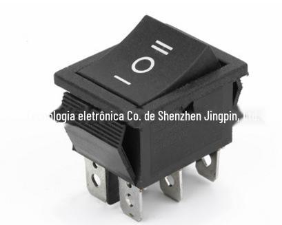 J3NO0@MSE)K[DS71A@1XRT7