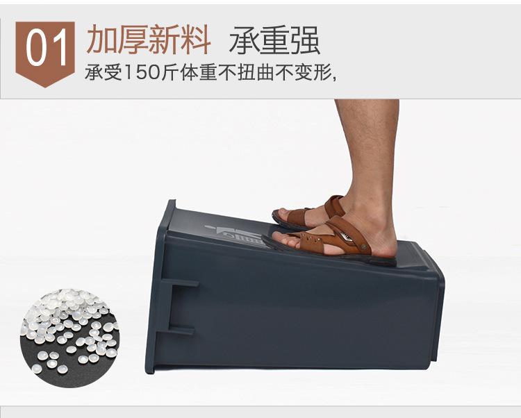 8429284322_389474117