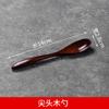 Caçarola de ensopado de ovo cozido ao estilo japonês, panela de sopa cozida, à prova d'água, cerâmica vintage cozida, panela de ovo cozido no vapor com tampa, tigela de pudim personalizada, sobremesa