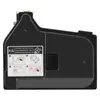 Adecuado para Cartucho de Tóner Minolta Tnp91 Bizhub 4700I 4701I Cartucho de Tinta Kemei Actd031 Tóner