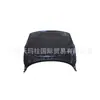 31335350 para Volvo V40 S90 capa 31371415 31297170 31468167