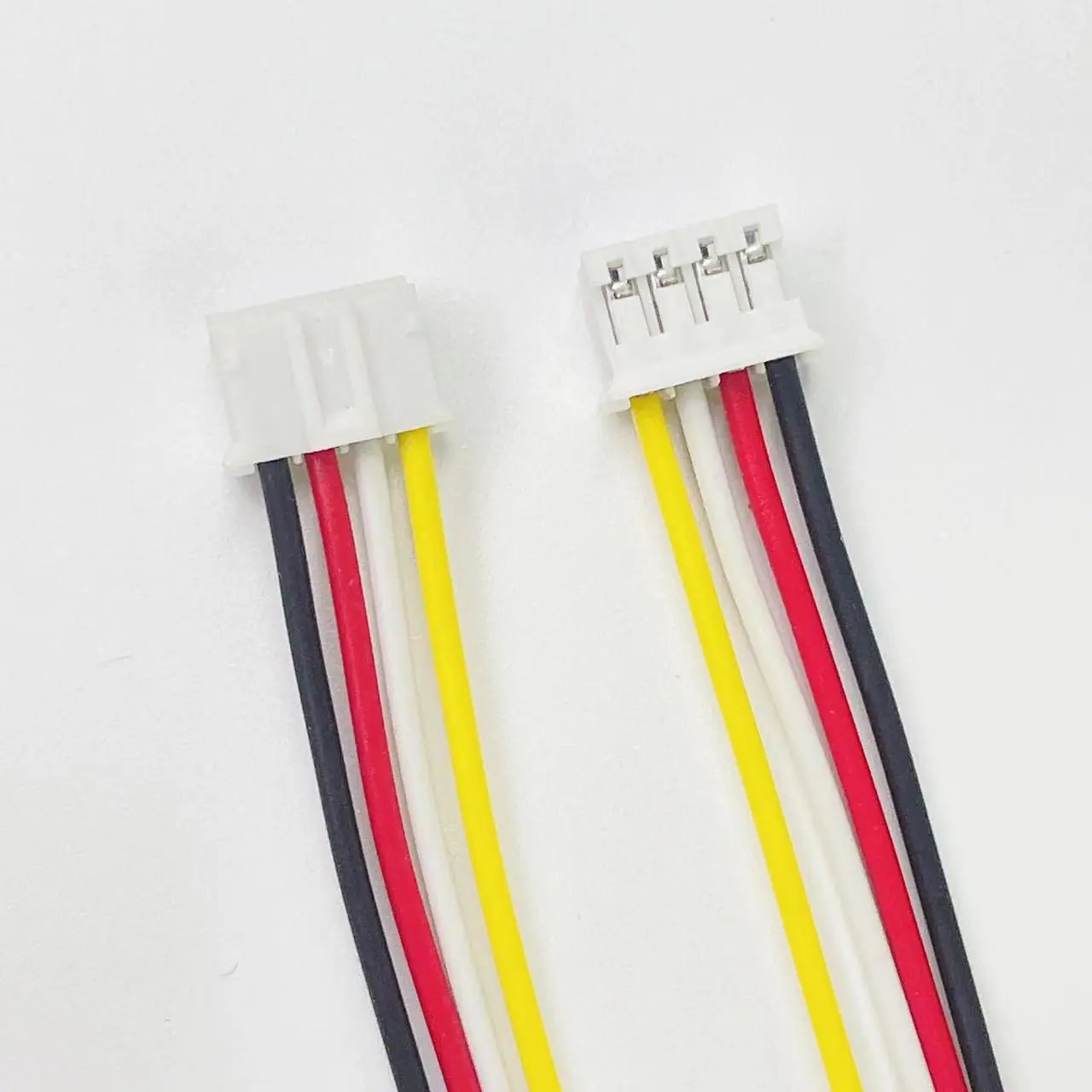 2.0图片6